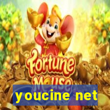 youcine net